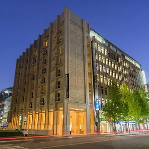 Hotel Jr Kyushu Blossom