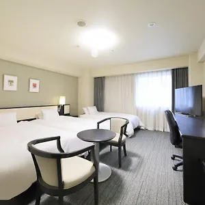 リッチモンドホテル名古屋納屋橋 3* 名古屋市