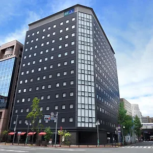 3* ホテル 博多グリーンホテル1号館