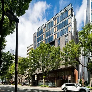 酒店 Daiwa Roynet Hakata Reisen Premier - Former Daiwa Roynet Hakata Reisen, 福岡