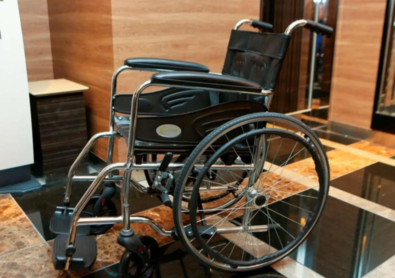 Apa Hotel & Resort Hakata Ekihigashi 福岡
